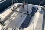 BENETEAU FIRST 300 SPIRIT