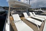 AZIMUT YACHTS FLY 72