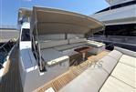 AZIMUT YACHTS FLY 72