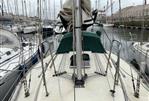 BENETEAU FIRST 35