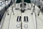 BENETEAU FIRST 35