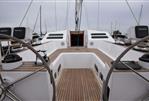 WAUQUIEZ PILOT SALOON 60