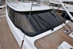 WAUQUIEZ PILOT SALOON 60