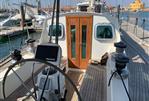 ROYAL HUISMAN ROYAL HUISMAN 49
