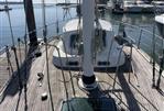 ROYAL HUISMAN ROYAL HUISMAN 49