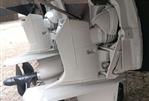 FAIRLINE TARGA 34