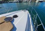 SUNSEEKER MANHATTAN 62