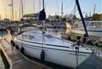 MAXI YACHTS MAXI 800