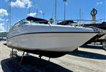 CROWNLINE CROWNLINE 230