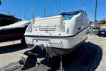 CROWNLINE CROWNLINE 230