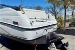 CROWNLINE CROWNLINE 230
