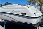 CROWNLINE CROWNLINE 230