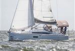 JEANNEAU SUN ODYSSEY 349