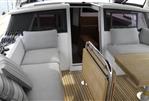 Beneteau Sense 55
