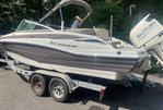 Crownline Eclipse E21XS