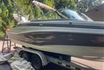 Crownline Eclipse E21XS