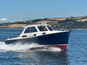 Aquila 27