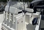 Boston Whaler 170 Montauk
