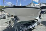 Boston Whaler 170 Montauk