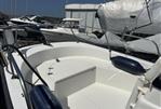 Boston Whaler 170 Montauk