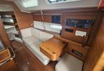 Italia Yachts 12.98