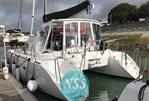 Lagoon Lagoon 380 - Lagoon 380
