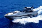 Riva 76 Perseo Super