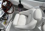 Crownline 255 CCR - 2007 Crownline 255 CCR - Photo #5