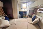 Sea Ray Sundancer 320