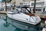 Fairline F//LINE 33