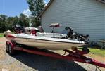 Triton TR 21 - 2002 Triton TR 21 - Photo #6