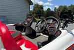 Triton TR 21 - 2002 Triton TR 21 - Photo #7