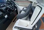 Fairline F//LINE 33