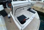 Fairline F//LINE 33