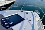 Fairline Squadron 50