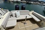 Chris Craft Catalina 34