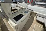 Chris Craft Catalina 34