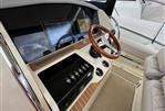Chris Craft Catalina 34