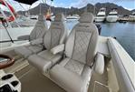 Chris Craft Catalina 34