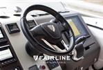 Fairline Targa 48 Open