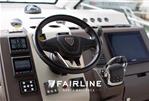 Fairline Targa 48 Open