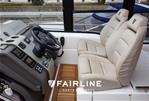 Fairline Targa 48 Open