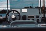 Odyssey RIB Pursuit 650 - 650 08