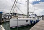 SOUTHERLY YACHTS Southerly 480 - southerly-480-manuka-2