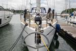 SOUTHERLY YACHTS Southerly 480 - southerly-480-manuka-3