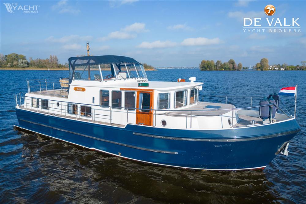 Stentor 1500 - Picture 1