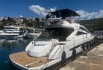 Galeon 700