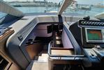 Galeon 700