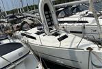 DUFOUR YACHTS DUFOUR 360 GRAND LARGE
