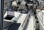 DUFOUR YACHTS DUFOUR 360 GRAND LARGE